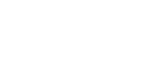 旺达汇率网